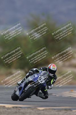 media/Sep-21-2025-Race Pace (Sun) [[98bf33ef95]]/Verified/1-Turn 5 Tree of Life (820am)/